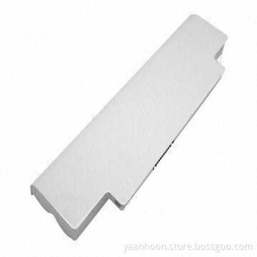 Replacement Battery for Dell Inspiron Mini1012, with 6 Cells